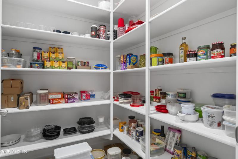 19-Pantry