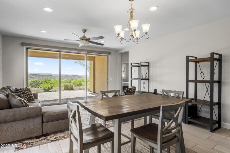 3875 Goldmine WR00014