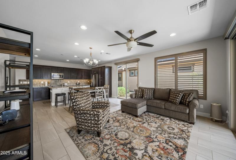 3875 Goldmine WR00017