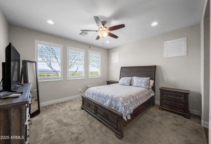 3875 Goldmine WR00018