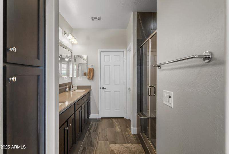 3875 Goldmine WR00019