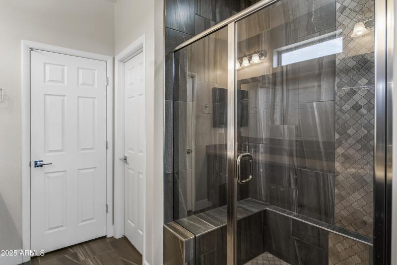 3875 Goldmine WR00020