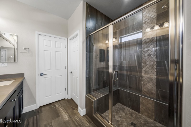 3875 Goldmine WR00022