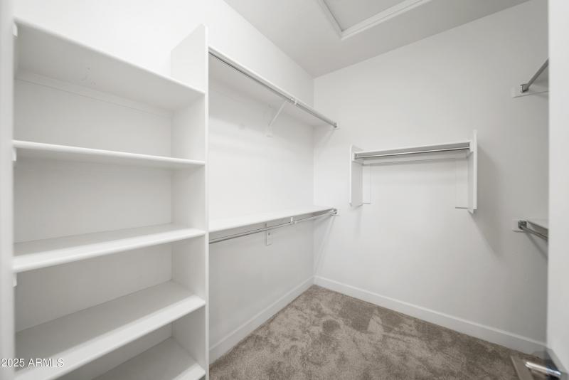 3875 Goldmine WR00023