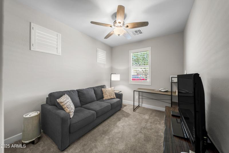 3875 Goldmine WR00024