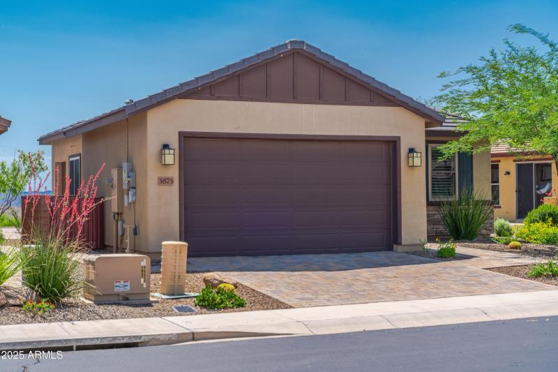 3875 Goldmine WR00036