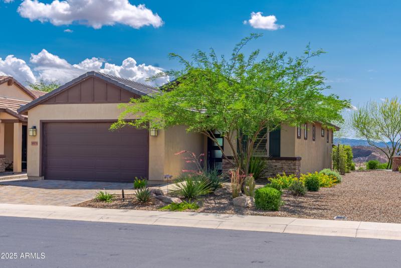 3875 Goldmine WR00038