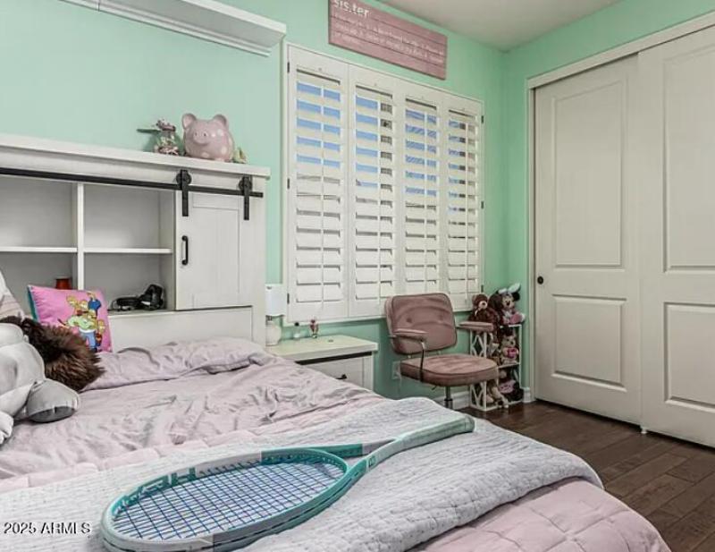 image without noël name