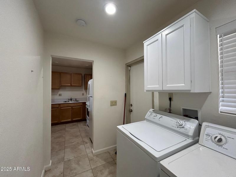 IMG_2698_1749510635795