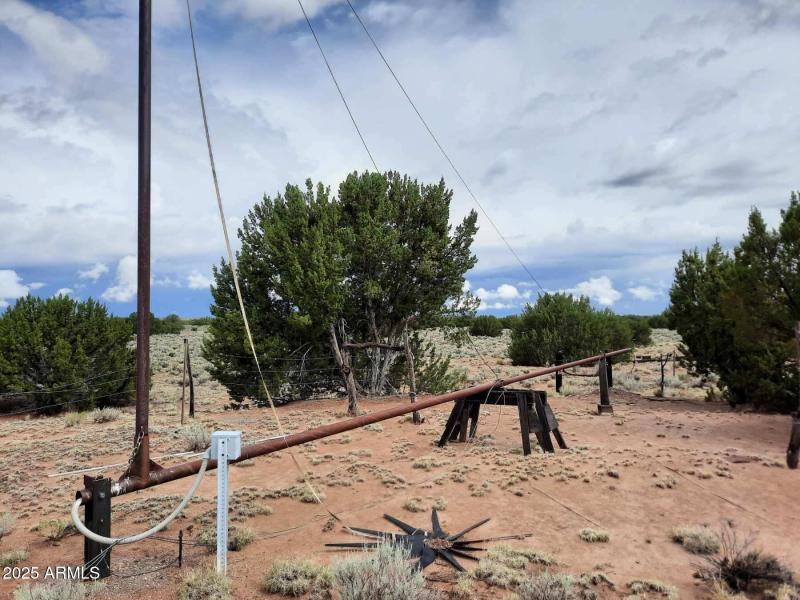 -2887771357036038654