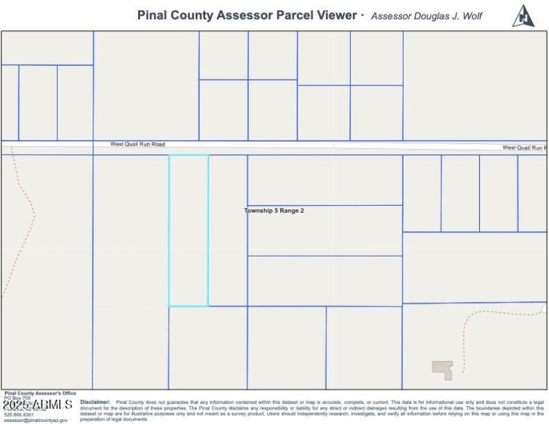 _ags_4a56d24a-4593-11f0-bc71-005056b5948