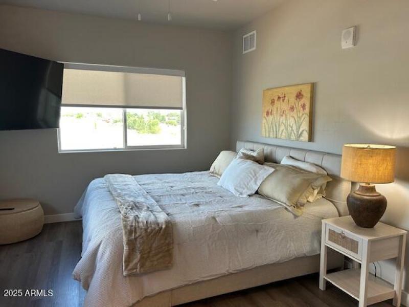 A313 Primary bedroom