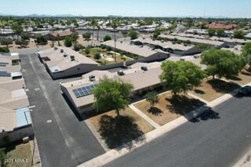 dji_fly_20250606_100200_81_1749238565882