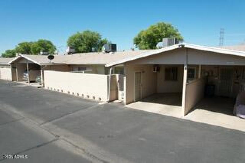 dji_fly_20250606_095228_65_1749238640305