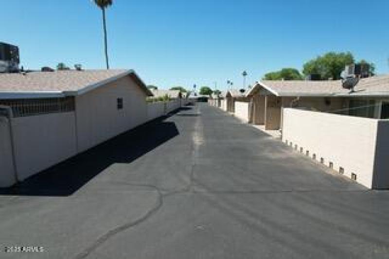 dji_fly_20250606_095100_62_1749238654769