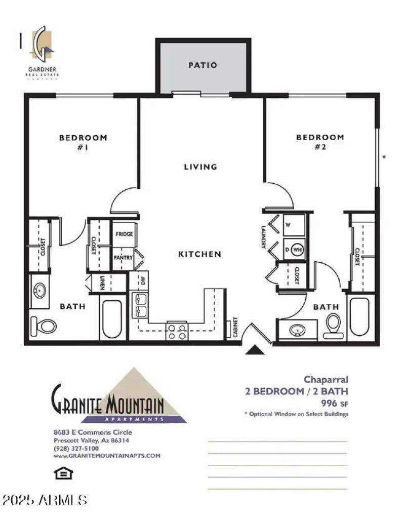 granite-mountain-prescott-valley-az-floo