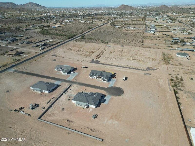 dji_fly_20250121_025048_764_174010710321