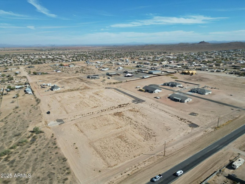 dji_fly_20250121_024900_760_174010710407