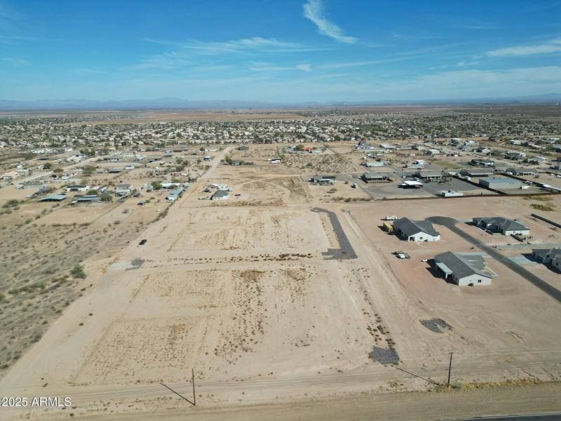 dji_fly_20250121_024916_761_174010710386