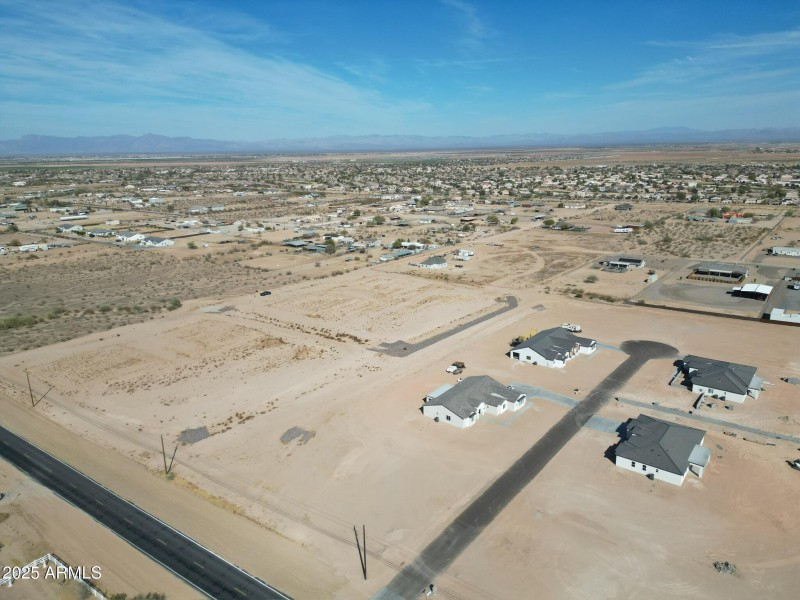 dji_fly_20250121_024942_762_174010710363