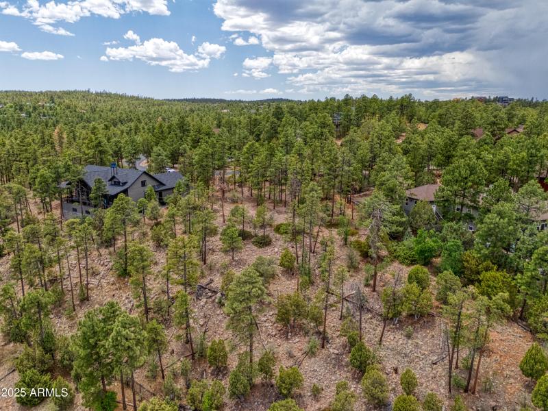 DJI_20250609124720_0475_D_AuroraHDR2019-