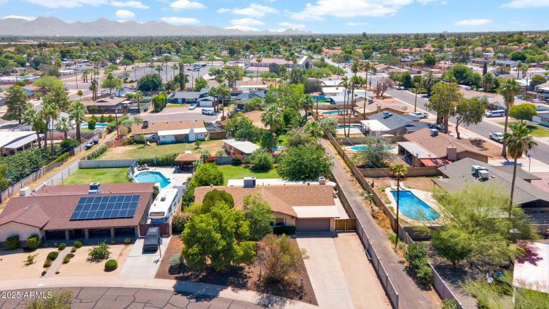 3-web-or-mls-DJI_0004