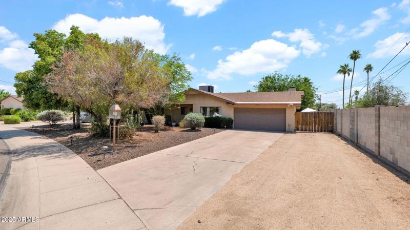 5-web-or-mls-P1083832