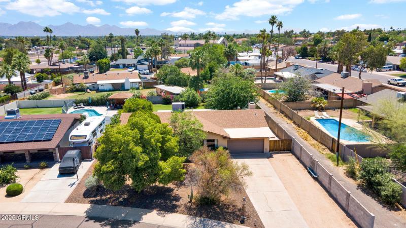 6-web-or-mls-DJI_0999