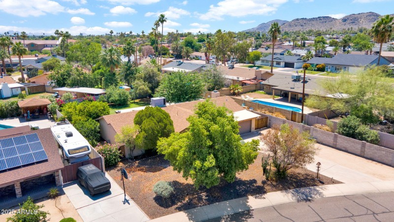 7-web-or-mls-DJI_0998