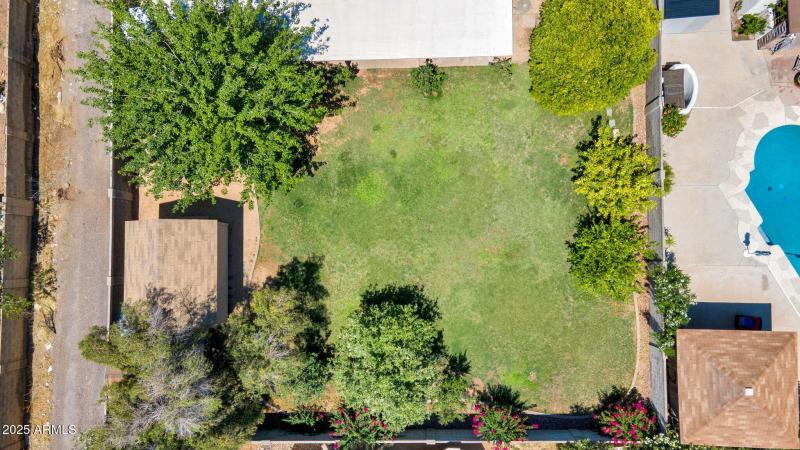 9-web-or-mls-DJI_0010