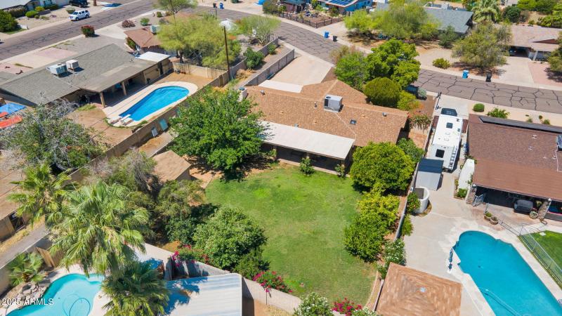 10-web-or-mls-DJI_0009