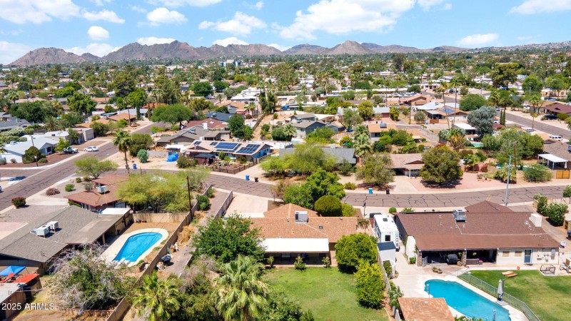 13-web-or-mls-DJI_0007