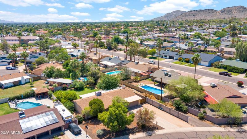 14-web-or-mls-DJI_0005