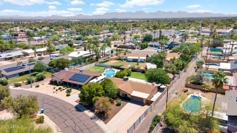 15-web-or-mls-DJI_0003