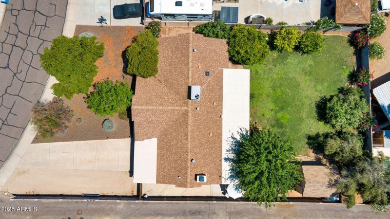 16-web-or-mls-DJI_0002