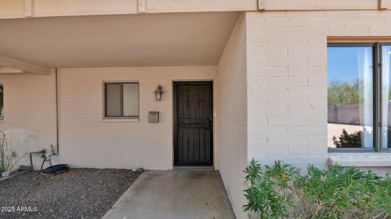 18-web-or-mls-P1083828