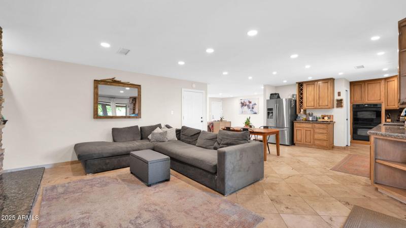 22-web-or-mls-P1083795 copy