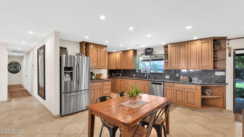 26-web-or-mls-P1083786