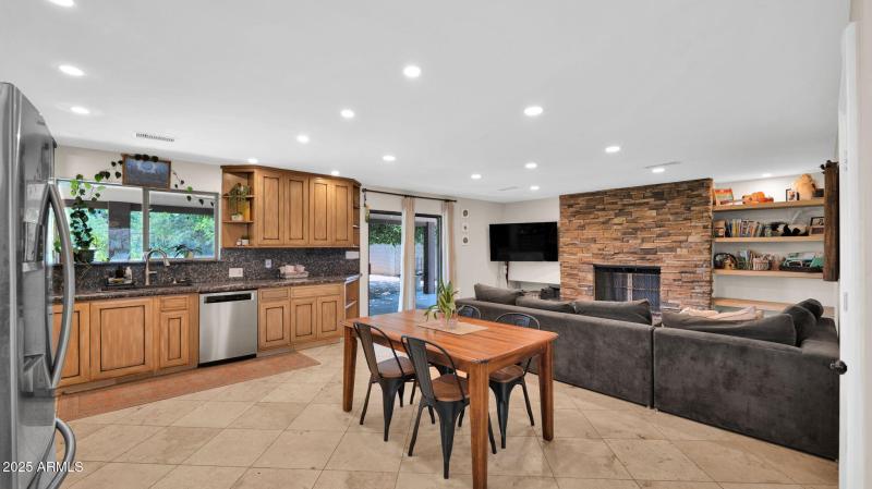 27-web-or-mls-P1083782