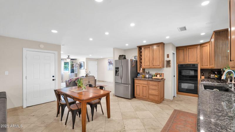 28-web-or-mls-P1083784