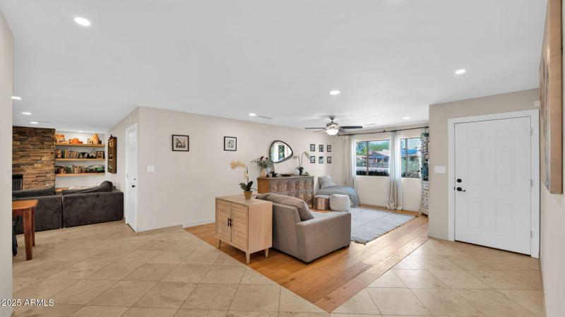 31-web-or-mls-P1083772