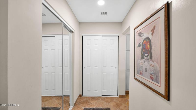 38-web-or-mls-P1083807