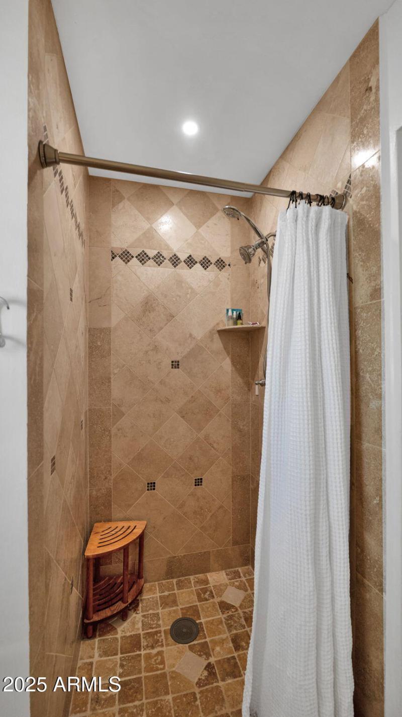 40-web-or-mls-P1083809