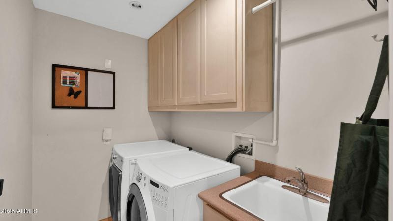 41-web-or-mls-P1083791