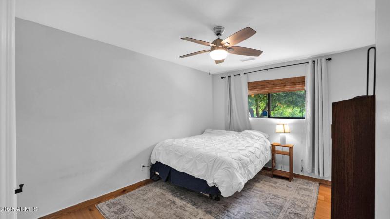 42-web-or-mls-P1083810