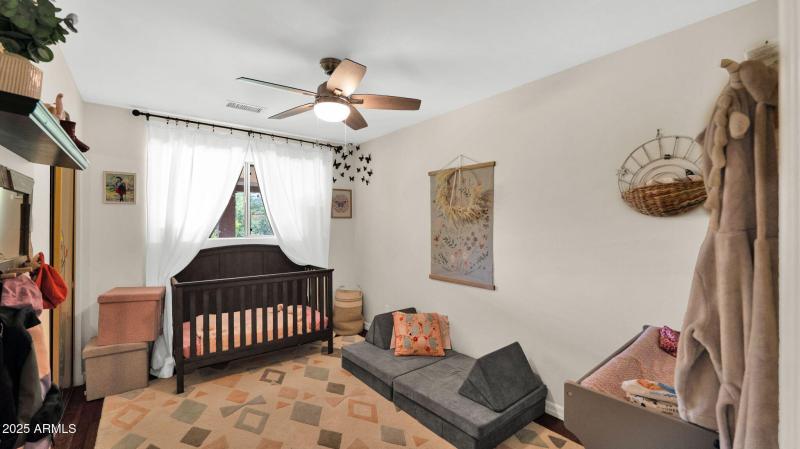 44-web-or-mls-P1083800