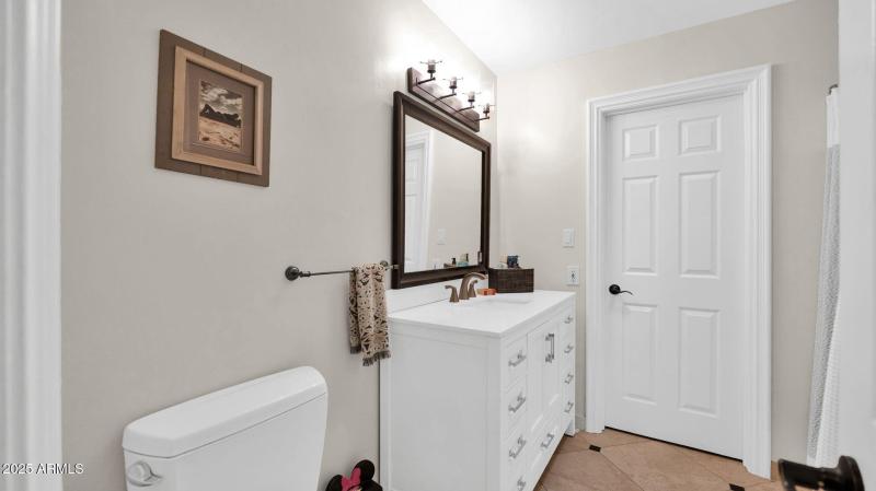 45-web-or-mls-P1083802