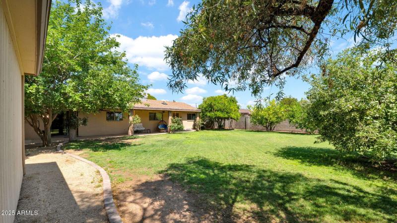 47-web-or-mls-P1083826