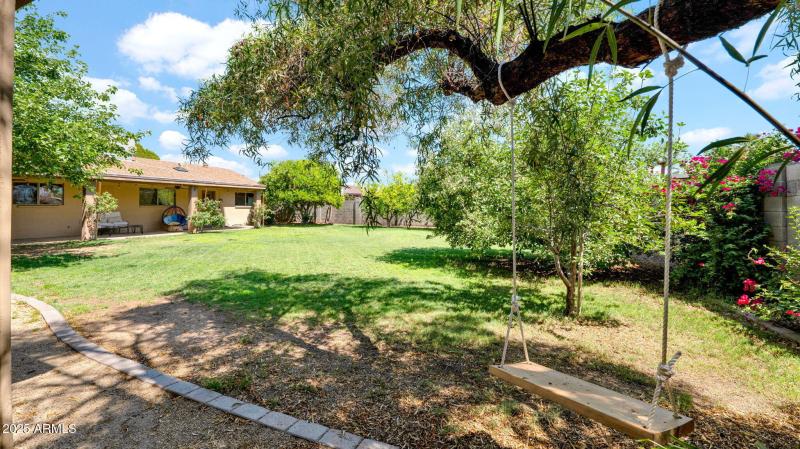 48-web-or-mls-P1083825