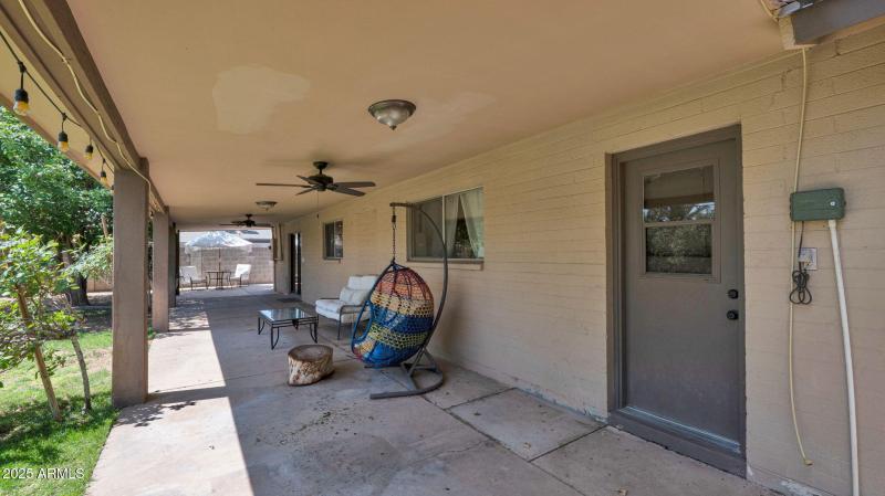 52-web-or-mls-P1083822